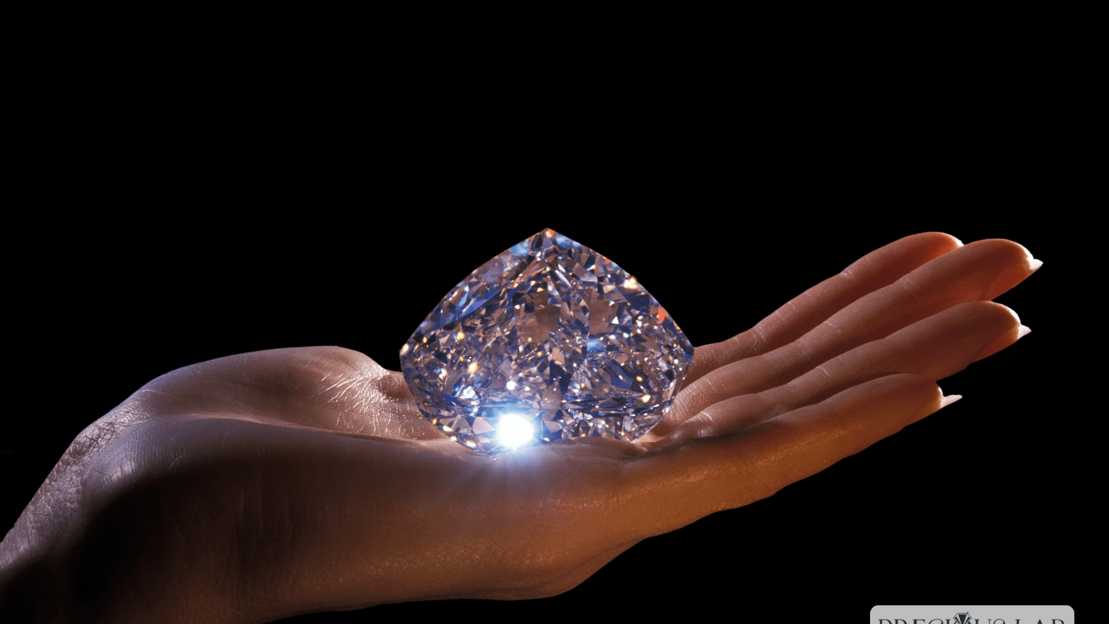 Natural Diamond vs Lab Grown