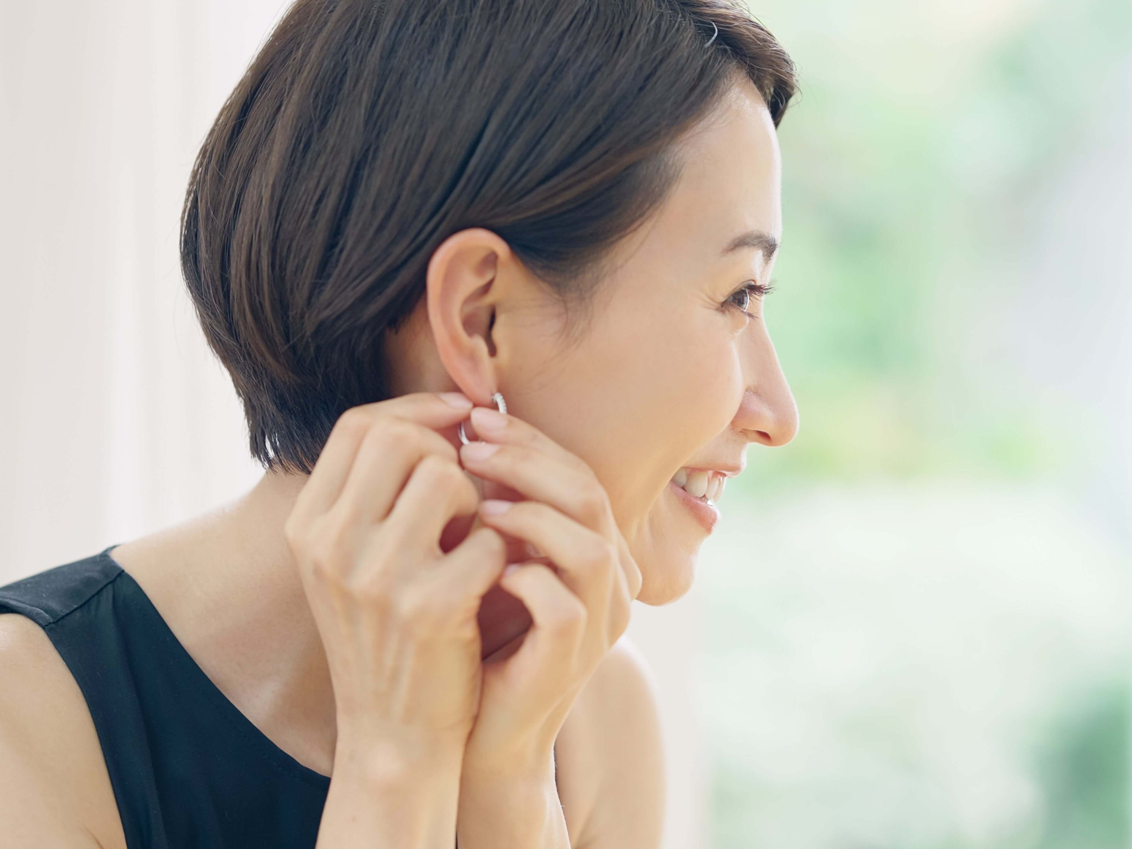 Japan's Emerging Eco-Luxury Market: Why Young Professionals Are Making the Switch to Lab Grown Diamonds