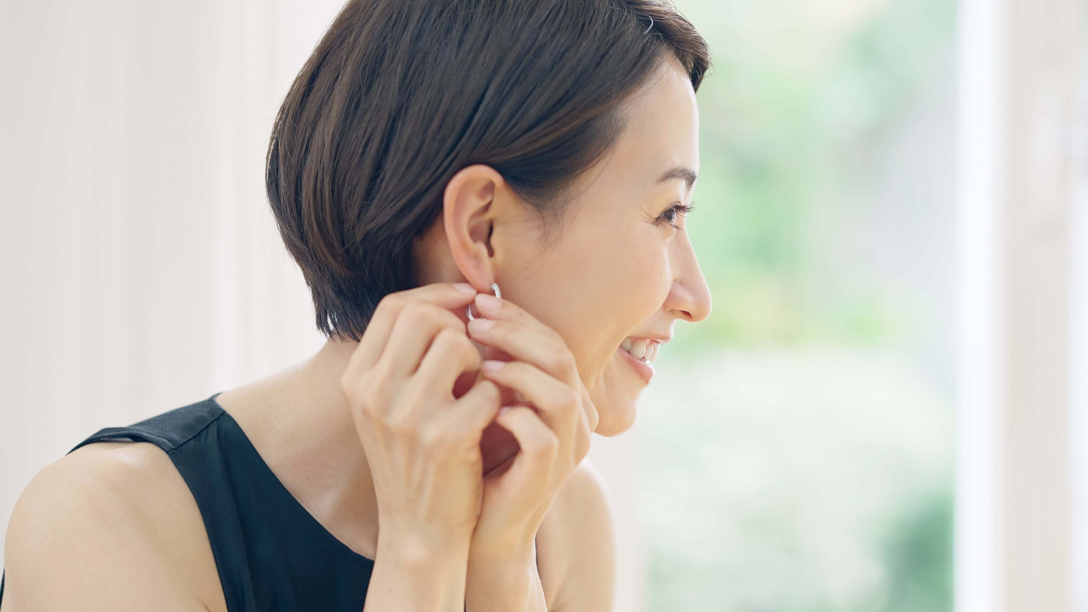 Japan's Emerging Eco-Luxury Market: Why Young Professionals Are Making the Switch to Lab Grown Diamonds