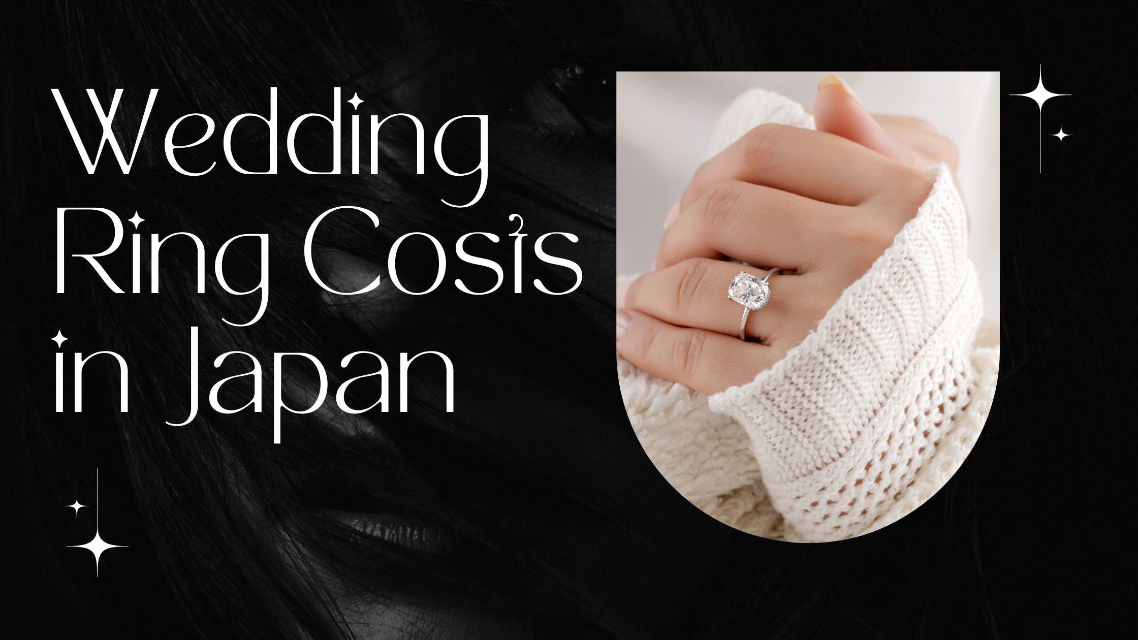 Wedding Ring Costs in Japan: How to Avoid Getting Ripped Off