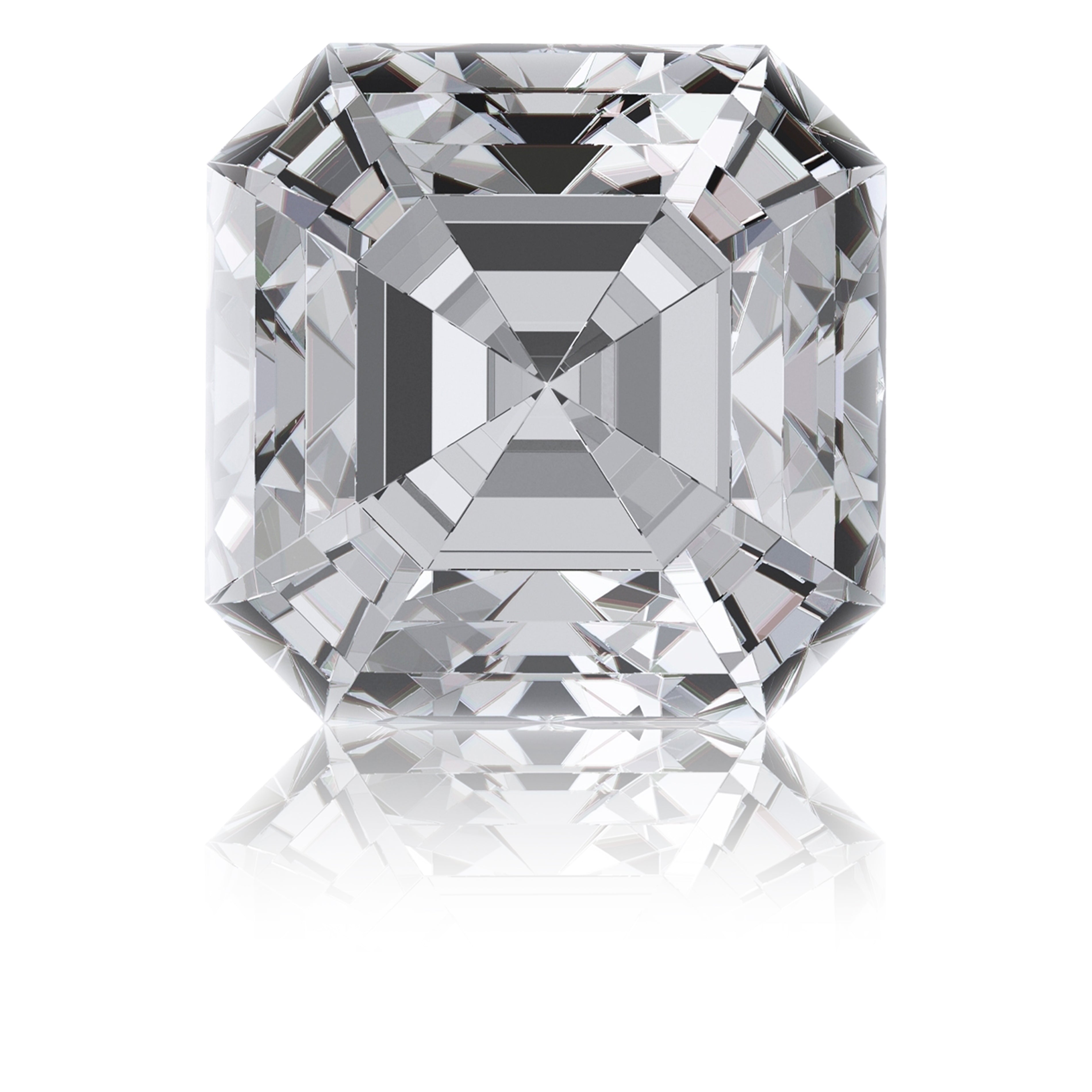 Asscher
