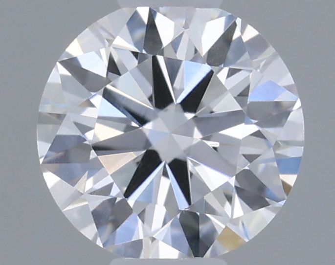 1.52 Ct. E Color VVS2 Clarity Oval Shape Lab Grown Diamond