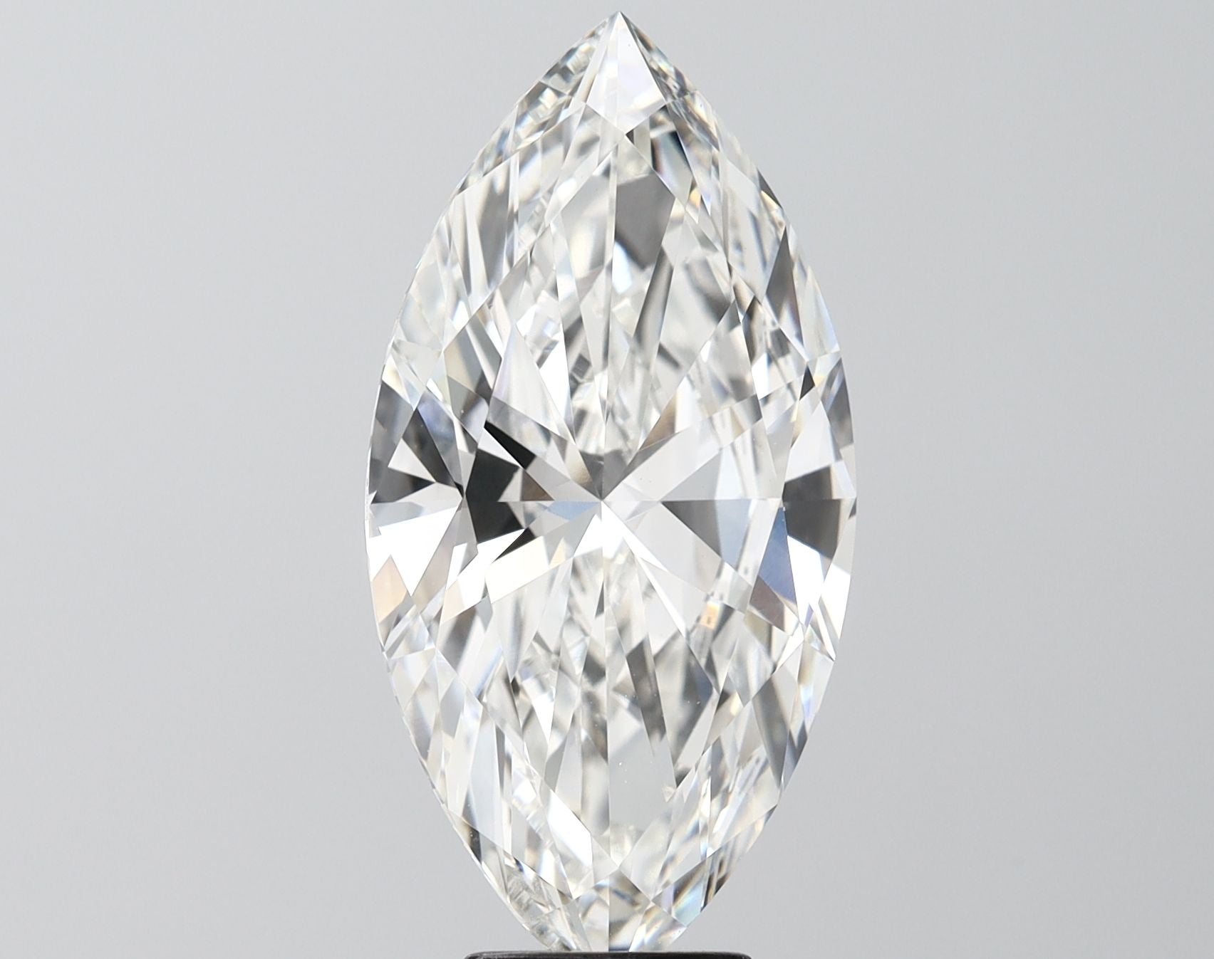7.0 Ct. G Color VVS2 Clarity Marquise Shape Lab Grown Diamond